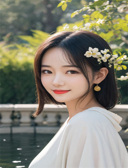 色即是空 电影-独臂刀客电影