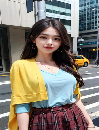 电影龙虾-欧美人对Xbox与PS的偏好分析