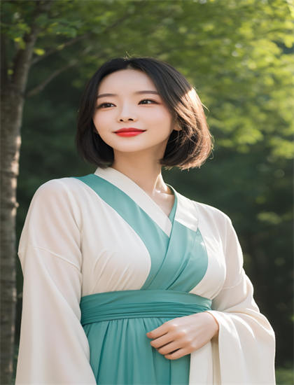 老太婆XXX XX在线-上甘岭战役24集连续播放