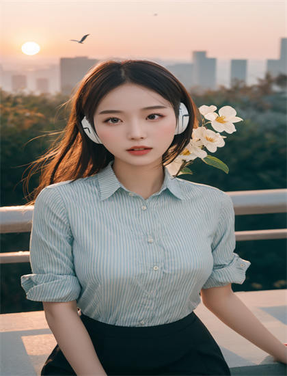 欧美 国产 日韩 另类 视频区-日剧大片免费观看电视剧在线播放