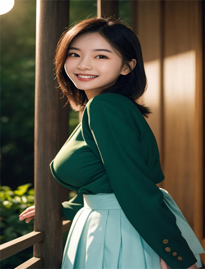 欧美高清狂热视频-中消协回应视频平台超前点播