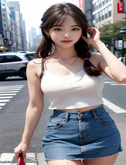 男生把小困困进女生困里电影-韩国电影妈妈的朋友2中语在线播放