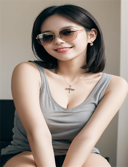 成人 WWW免费看视频韩国-电影钢琴课