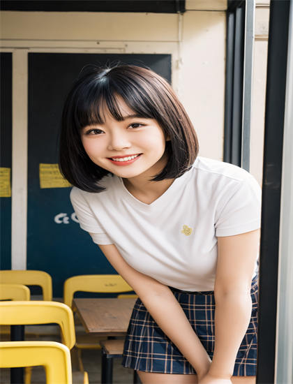 网站正能量晚上在线观看视频-嗯灬啊灬把腿张开灬A片视频