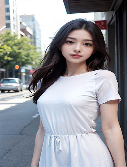 怎么把视频转换成mp3-好妈妈中文字幕