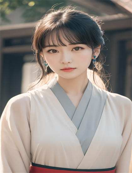 美女和男友在一起怼怼怼视频APP-韩国电影办公室的在线观看