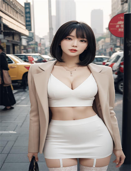 沉默的羔羊电影-什么电影搞笑