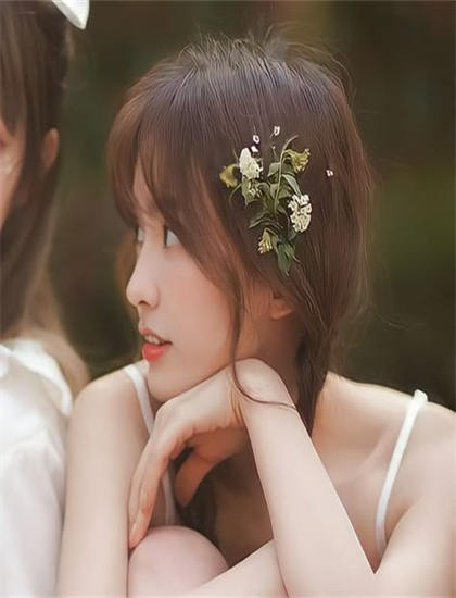 豪车视频-雷宇扬电影