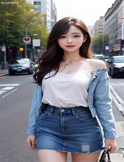 长泽雅美不雅视频-ady电影