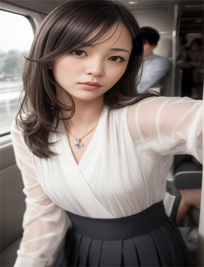 卡里古拉 电影-蔡卓妍最新电影