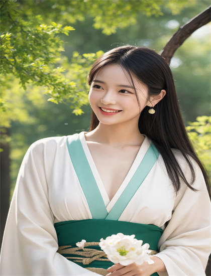 钱江黄龙600视频-电影英文