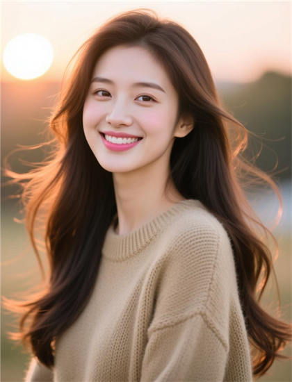 杨幂11分钟视频-超脱电影