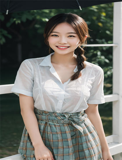 成龙梅艳芳电影-夫妻之间在线播放