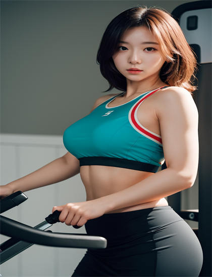 电影浑身是胆-赵薇电影全集