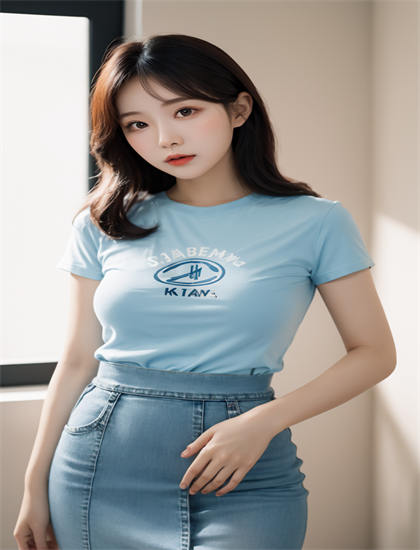 鹤壁湘江中学校园欺凌视频-男同志电影