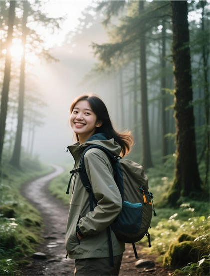 日韩电视剧高清观看-日本丰满人要无码视频