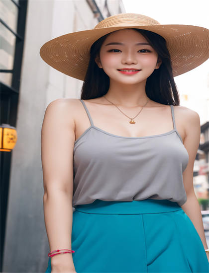 315电影网-华春莹发加沙女孩流浪视频