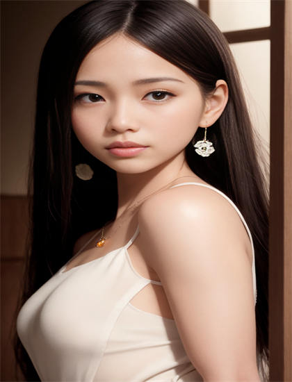 吾岸15集全集在线播放-张孝祥ja 视频教程