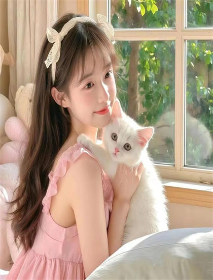 国产 小电影-中文字幕无限乱码不卡2021