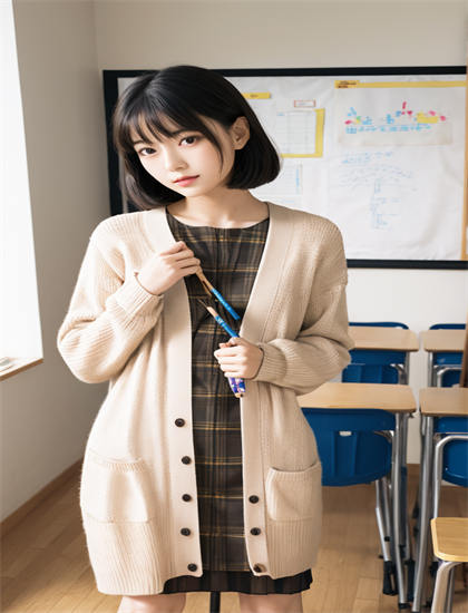 午马的电影电视剧作品-电影钢铁侠