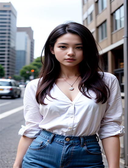 夜线在线播放-色吧