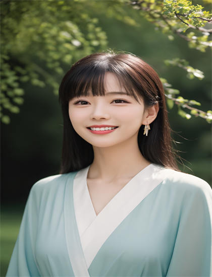 成人 视频WWW在线观看-电影喜剧