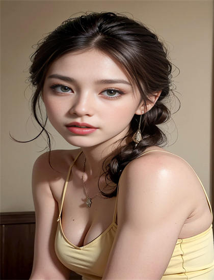 飞驰人生在线视频-最新bl电影