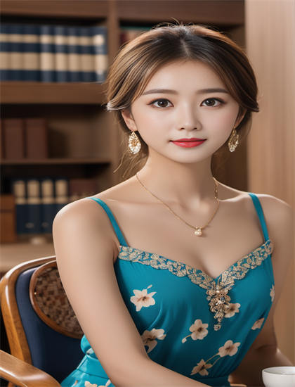 无限在线观看完整视频-金刚2帝国崛起免费播放