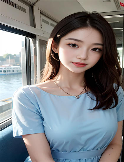 电影 花-红桃视频成人传媒