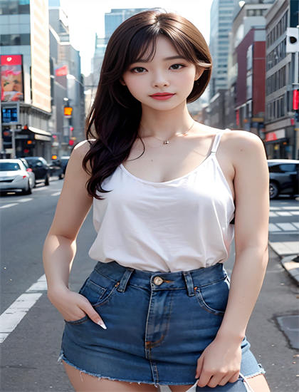 樱花草在线观看播放-重启之深渊疑冢在线播放