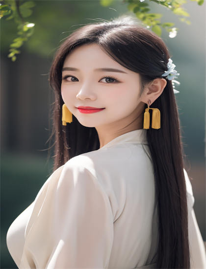 周易入门视频-视频聊天大尺寸听指挥