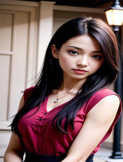 狼图腾电影在线观看-蛮好人生40全集免费播放