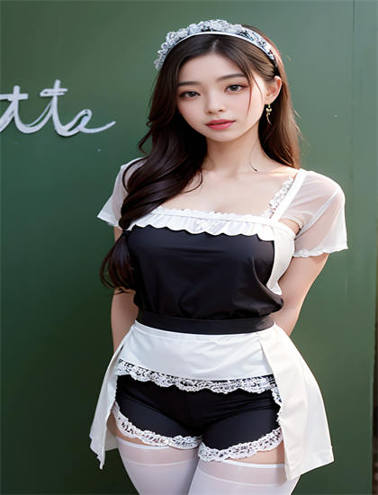 欧美丰满熟妇无码XOXOXO-免费踩踏视频体验0金币