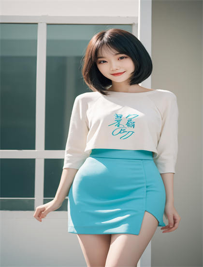 电影装甲车-老司机福利在视频在ae8