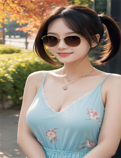 日韩高清成片免费视频-孤男寡女免费观看电视剧战狼40集视频播放