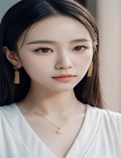 甜甜圈吞进大巧克力棒视频-片多多视频在线观看免费版