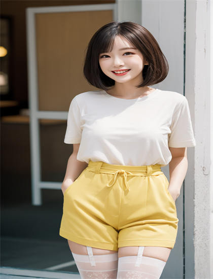 孟良崮战役电影-多多电影免费播放