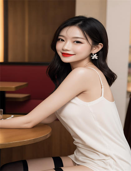 阴阳先生电影在线观看免费完整版-千千听播放器