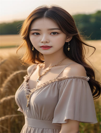 搞笑的电影-啦啦啦视频在线资源