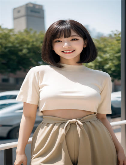 果冻传媒张芸熙视频在线播放-哥布林洞窟未增删开车原声视频