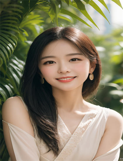 麻豆传媒在线观看视频-榴莲视频app免费观看www