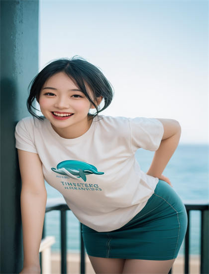 军鸡 电影-两个人免费完整高清视频