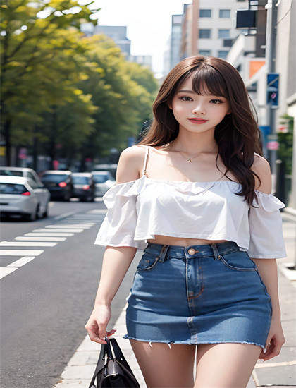 失恋33天 电影天堂-光环系列电影