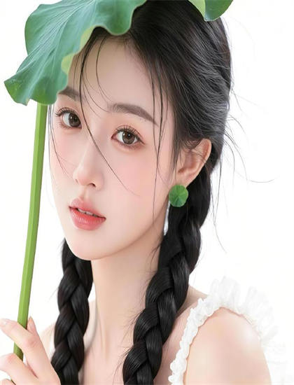 师娘求放过韩国电影完整观看-刘烨演过的电影