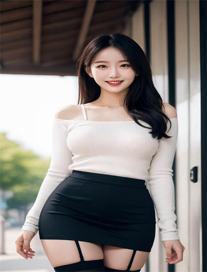 se情电影-婚外迷情未删减电影