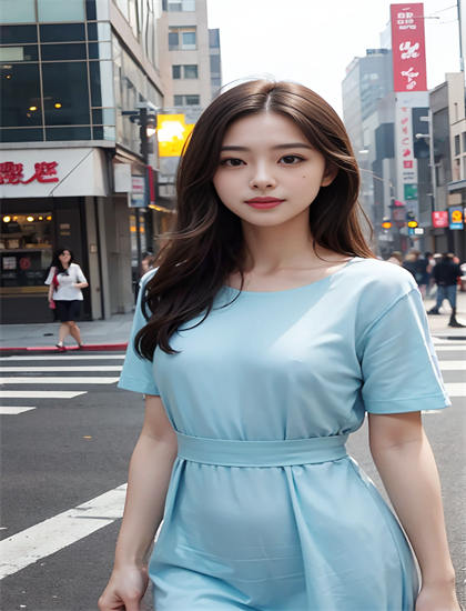 《隐藏的面孔》韩国电影-鬼电影全集