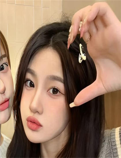 电影24小时-人之怒 电影