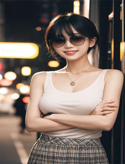 郑爽和张翰演的电影-fc2视频共享