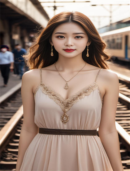 金瓶梅 视频-厚颜无耻日本动漫视频