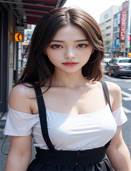 神话视频-韩国电影叔叔